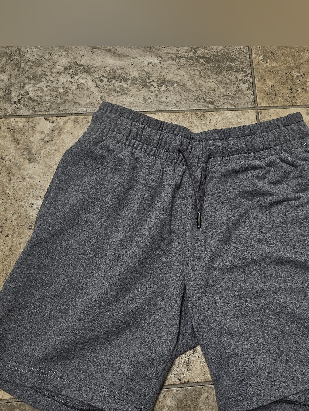 Bearbottom Shorts